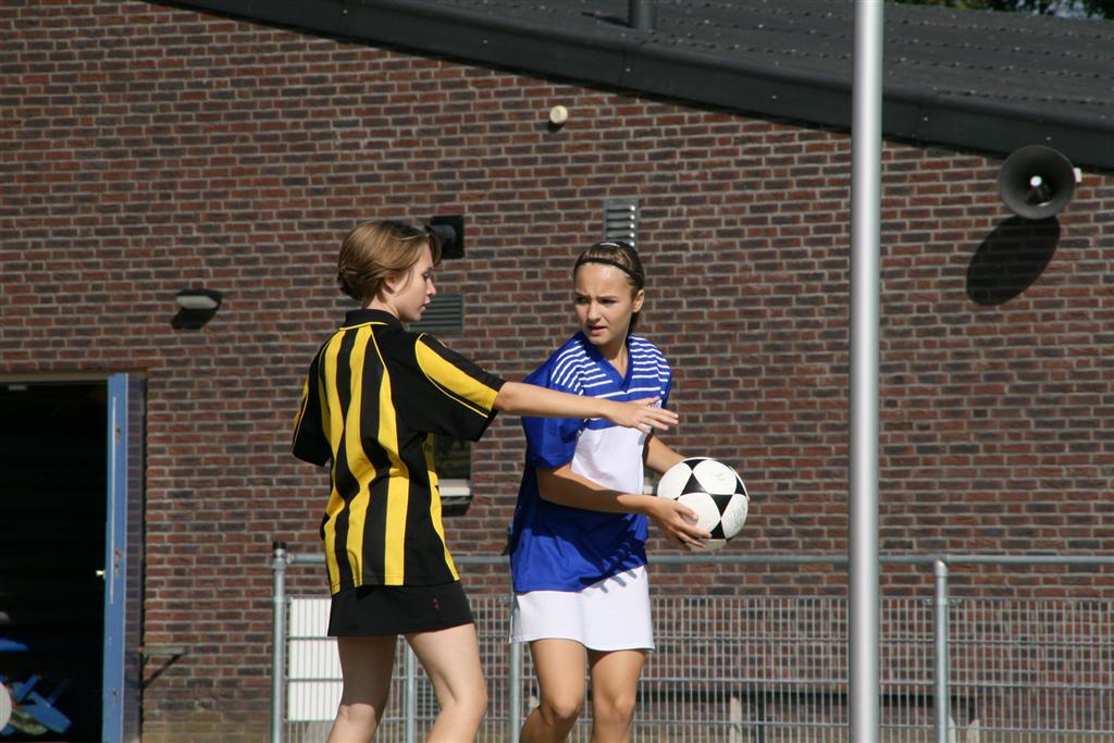 2008_09_27 DKBC2_TBC2 (11).JPG